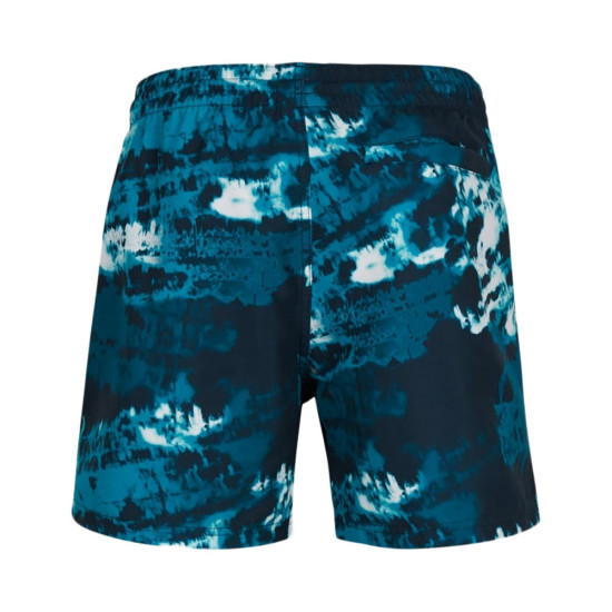 O'neill Ανδρικό μαγιό Horizon Shorts O'neill Ανδρικό μαγιό Horizon Shorts